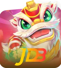 jdb-campgame