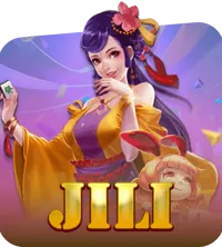 jili-campgame