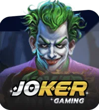 joker-campgame