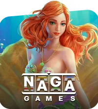 naga-campgame