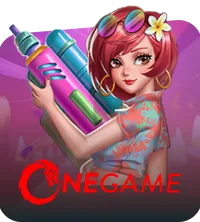 onegame-campgame