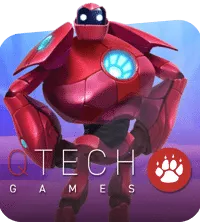 qtech-campgame