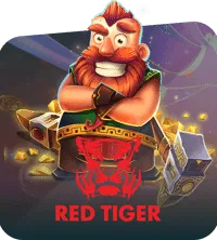 redtiger-campgame